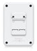EAN 810177161677 - Ubiquiti UA-RETROFIT-HUB-2 centralita para hogar inteligente Alámbrico Blanco imagen 5