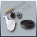 EAN 4006825614572 - Einhell TC-SY 600 S 0,8 L imagen 10