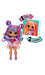 EAN 0035051591757 - L.O.L. Surprise! 591757EUC muñeca imagen 5