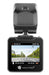 EAN 8594181740159 - Navitel R600 cámara de salpicadero Full HD Batería, Encendedor de cigarrillos Negro imagen 8