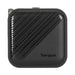 EAN 0092636363666 - Targus APA803GL cargador de dispositivo móvil Universal Negro Corriente alterna Carga rápida Interior imagen 6