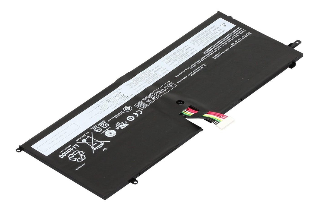 EAN 5706998640567 - CoreParts MBXLE-BA0147 refacción para laptop Batería imagen 1