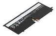 EAN 5706998640567 - CoreParts MBXLE-BA0147 refacción para laptop Batería imagen 1