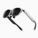 EAN 6976057790147 - Rokid Max 2 gafas inteligentes Bluetooth Wifi imagen 12