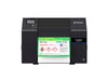 EAN 8715946740195 - Epson ColorWorks D6500Pe impresora de etiquetas Transferencia térmica Color 1200 x 1200 DPI 85 mm/s Alámb imagen 10