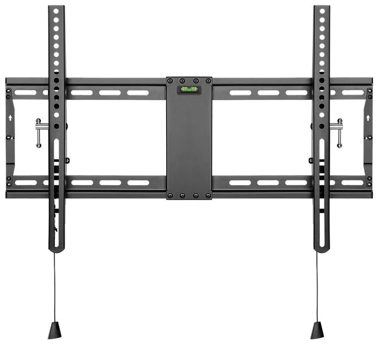 EAN 4040849499296 - Goobay 49929 soporte para TV 177,8 cm (70") Negro imagen 5