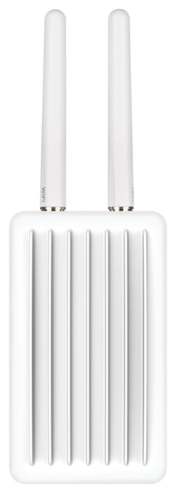EAN 790069459771 - D-Link DIS-3650AP punto de acceso inalámbrico 867 Mbit/s Blanco Energía sobre Ethernet (PoE) imagen 1