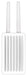 EAN 790069459771 - D-Link DIS-3650AP punto de acceso inalámbrico 867 Mbit/s Blanco Energía sobre Ethernet (PoE) imagen 1