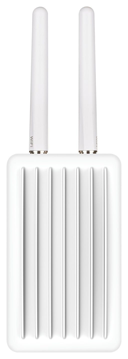 EAN 790069459771 - D-Link DIS-3650AP punto de acceso inalámbrico 867 Mbit/s Blanco Energía sobre Ethernet (PoE) imagen 1