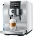 EAN 7610917156139 - JURA Z10 (EB) Totalmente automática Máquina espresso 2,4 L imagen 1