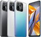 EAN 6934177782404 - POCO M5s 16,3 cm (6.43") SIM doble Android 12 4G USB Tipo C 4 GB 128 GB 5000 mAh Blanco imagen 2
