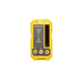 EAN 3253560776169 - Stanley FATMAX STHT77616-0 nivelador láser y alineador Nivel de línea 30 m imagen 23