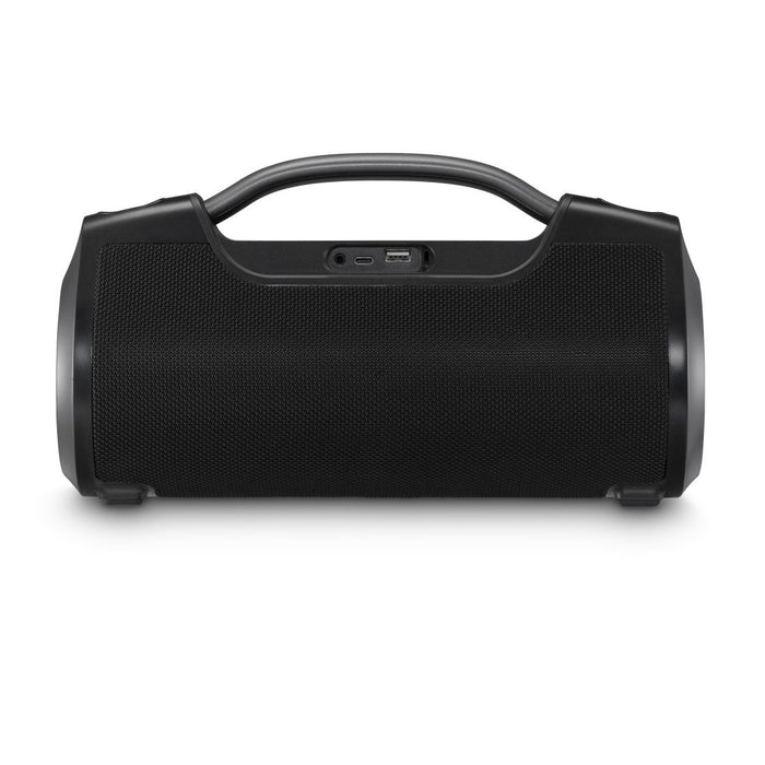 EAN 4047443511478 - Hama Mate Pro Altavoz portátil estéreo Negro 60 W imagen 13