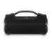 EAN 4047443511478 - Hama Mate Pro Altavoz portátil estéreo Negro 60 W imagen 13