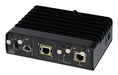EAN 889728567770 - Cisco Catalyst IW9165E Negro Energía sobre Ethernet (PoE) imagen 1