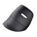 EAN 8713439261073 - Trust Vyran ratón Universal mano derecha RF Wireless + Bluetooth Óptico 4800 DPI imagen 2