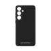 EAN 5711724012174 - PanzerGlass ® HardCase Black w. D3O® Samsung Galaxy S24+ funda para teléfono móvil Negro imagen 4