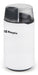 EAN 8436044534232 - Orbegozo MO 3200 molinillo de café 200 W Transparente, Blanco imagen 2