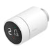 EAN 6970504217058 - Aqara SRTS-A01 válvula termostática de radiador Apto para uso en interior imagen 2