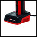EAN 4006825639353 - Einhell TE-MT imagen 14