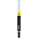 EAN 0840006692379 - Corsair XTM70 compuesto disipador de calor Pasta térmica 3 g imagen 1