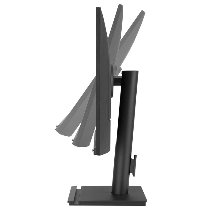 EAN 4711387974254 - ASUS BE27ACGN pantalla para PC 68,6 cm (27") 2560 x 1440 Pixeles Quad HD LCD Negro imagen 10