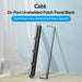 EAN 6922794780927 - Vention KGCB0 panel de parcheo imagen 2