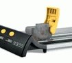 EAN 0043859550432 - Fellowes Proton A4/120 guillotina para papel 10 hojas imagen 4