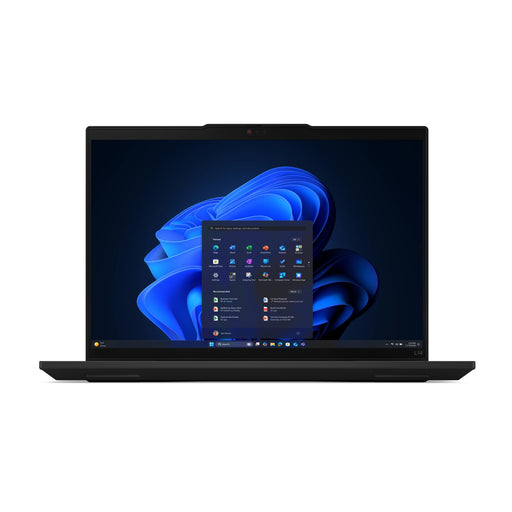 EAN 0199271820476 - Lenovo ThinkPad L14 Gen 6 (Intel) Intel Core Ultra 5 225U Portátil 35,6 cm (14") WUXGA 32 GB DDR5-SDRAM 1 imagen 2