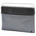 EAN 4047443465153 - Hama Tayrona 39,6 cm (15.6") Funda Gris imagen 2