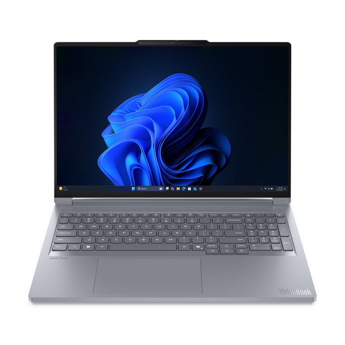 EAN 199274649623 - Lenovo ThinkBook 16p G6 IAX Intel Core Ultra 7 255HX Portátil 40,6 cm (16") WQXGA 16 GB DDR5-SDRAM 512 GB  imagen 1