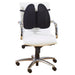 EAN 0085896604129 - Kensington SmartFit Negro imagen 4