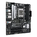 EAN 4711081936305 - ASUS PRIME B650M-A AMD B650 Zócalo AM5 micro ATX imagen 2