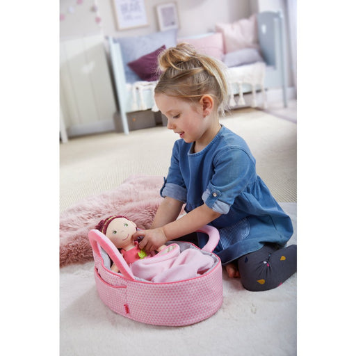 EAN 4010168246833 - HABA 305072 accesorio para muñecas imagen 2