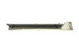 EAN 0672042095841 - Supermicro MCP-240-00099-0N accesorio de bastidor Soporte imagen 1