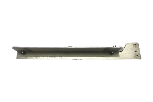 EAN 0672042095841 - Supermicro MCP-240-00099-0N accesorio de bastidor Soporte imagen 1