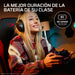 EAN 0199251514678 - HyperX CloudX Stinger 3 Wireless Gaming Headset Xbox Negro imagen 9