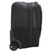 EAN 5051794028041 - Targus TCG717GL maletines para portátil 43,9 cm (17.3") Maletín con ruedas Negro imagen 5