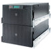 EAN 731304255710 - APC Smart-UPS On-Line sistema de alimentación ininterrumpida (UPS) Doble conversión (en línea) 20 kVA 1600 imagen 1