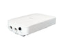 EAN 790069482298 - D-Link DAP-E3620OU punto de acceso inalámbrico 3600 Mbit/s Blanco Energía sobre Ethernet (PoE) imagen 2