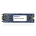 EAN 5055288444867 - Integral INSSD128GM280 unidad de estado sólido 128 GB M.2 Serial ATA III 3D TLC NAND imagen 1