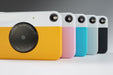 EAN 840102198508 - Kodak Printomatic 50,8 x 76,2 mm Verde, Blanco imagen 4