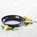 EAN 4895156693031 - GreenPan Barcelona Pro Sartén multiuso Alrededor imagen 5