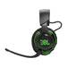 EAN 6925281960505 - JBL Quantum 910X Auriculares Inalámbrico y alámbrico Diadema Juego USB Tipo C Bluetooth Negro, Verde imagen 4