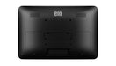 EAN 0843173155579 - Elo Touch Solutions 1004L Pantalla plana para señalización digital 25,6 cm (10.1") LED 360 cd / m² WXGA N imagen 5