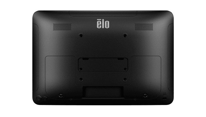 EAN 0843173155579 - Elo Touch Solutions 1004L Pantalla plana para señalización digital 25,6 cm (10.1") LED 360 cd / m² WXGA N imagen 5