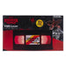 EAN 5055964791308 - Paladone PP9948ST iluminación decorativa Figura iluminada decorativa LED imagen 5