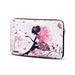 EAN 8436586742836 - SUBBLIM SUBLS-SKIN152 maletines para portátil 39,6 cm (15.6") Multicolor imagen 1