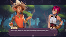 EAN 5060540772220 - Outright Games Potionomics: Masterwork Edition imagen 6