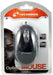 EAN 8099999002067 - Techmade TM-2023 ratón Oficina Ambidextro USB tipo A Óptico 800 DPI imagen 2